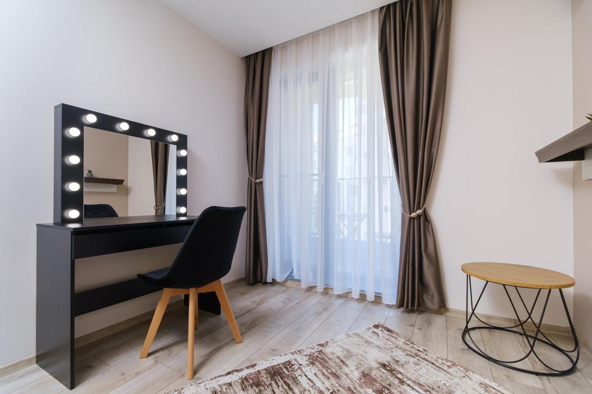 Ldv 13 1-Bedroom Apartments Free Private Parking Plovdiv Exterior foto